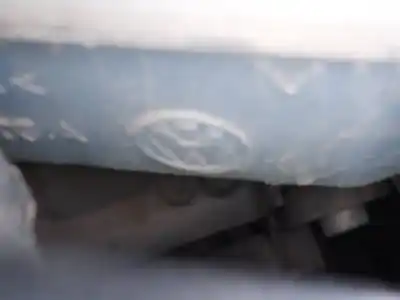 Автозапчастина б/у  для PORSCHE CAYENNE (TYP 92AA)  Посилання на OEM IAM   
