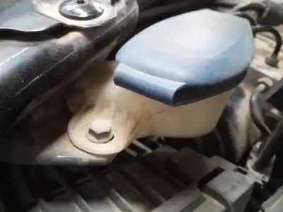 Автозапчасти б/у чистый депозит за PORSCHE CAYENNE (TYP 92AA) Diesel Platinum Edition ссылки OEM IAM   