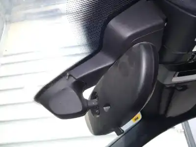 Автозапчасти б/у внутреннее зеркало за porsche cayenne (typ 92aa) diesel platinum edition ссылки oem iam   