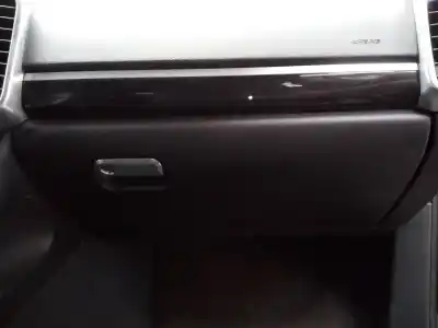 Автозапчасти б/у бардачок за PORSCHE CAYENNE (TYP 92AA) Diesel Platinum Edition ссылки OEM IAM   