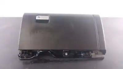 Автозапчастина б/у бардачок для porsche cayenne (typ 92aa) diesel platinum edition посилання на oem iam 7p5857095t p2-b4-36 