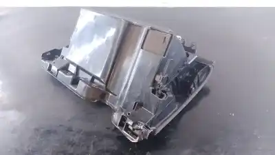 Автозапчастина б/у бардачок для porsche cayenne (typ 92aa) diesel platinum edition посилання на oem iam 7p5857095t p2-b4-36 