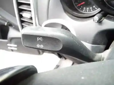 Автозапчастина б/у перерівний контроль для porsche cayenne (typ 92aa) diesel platinum edition посилання на oem iam 