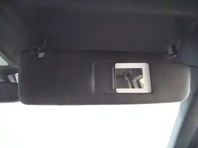 Автозапчастина б/у правильний натір для porsche cayenne (typ 92aa) diesel platinum edition посилання на oem iam 