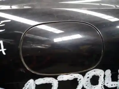 Автозапчастина б/у зовнішній пливний колпак для porsche cayenne (typ 92aa) diesel platinum edition посилання на oem iam 