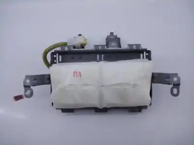Piesă de schimb auto la mâna a doua airbag fațã dreapta pentru toyota prius (nhw30) plug-in hybrid advance referințe oem iam tg08b02001