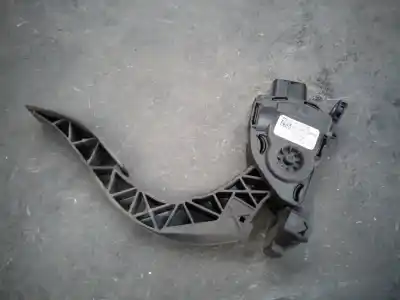 Pezzo di ricambio per auto di seconda mano  per AUDI A5 CABRIOLET (8F7)  Riferimenti OEM IAM 8K1721523  6PV00950500