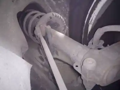 Peça sobressalente para automóvel em segunda mão  por SKODA RAPID  Referências OEM IAM   