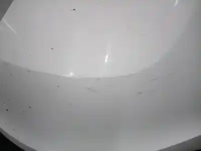 Piesă de schimb auto la mâna a doua bara spate pentru skoda rapid active referințe oem iam   