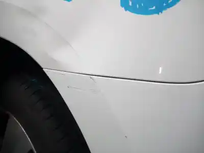 Piesă de schimb auto la mâna a doua bara spate pentru skoda rapid active referințe oem iam   