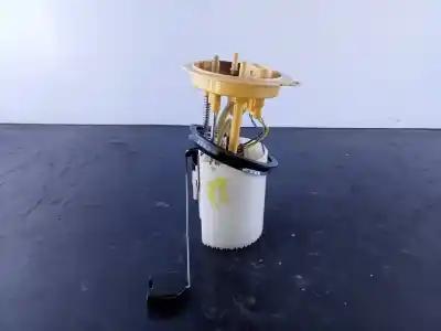 Second-hand car spare part fuel tank sender unit for volkswagen passat variant (365) advance bluemotion oem iam references 3aa919050b