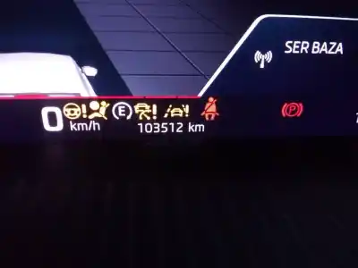 Автозапчастина б/у коробка передач для skoda octavia lim. (nx3) vrs посилання на oem iam ttt m1-a1-14 