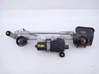 Peça sobressalente para automóvel em segunda mão motor do limpa para brisas por nissan micra v (k14) acenta referências oem iam 0x29mp03