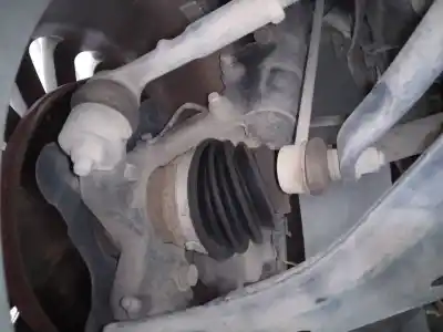 İkinci el araba yedek parçası ÖN SOL BAGLANTI için FIAT LINEA (110)  OEM IAM referansları   