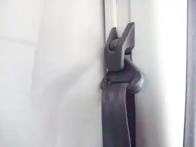 Автозапчасти б/у передний левый ремень безопасности за ford transit (tts) kombi 310 l3 basis ссылки oem iam 
