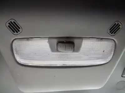 Автозапчасти б/у внутренний свет за ford transit (tts) kombi 310 l3 basis ссылки oem iam 