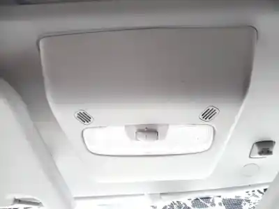 Автозапчасти б/у внутренний свет за ford transit (tts) kombi 310 l3 basis ссылки oem iam   