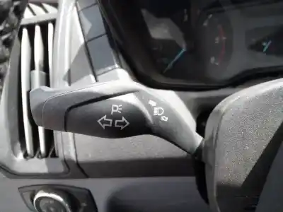 Автозапчасти б/у прерывный контроль за ford transit (tts) kombi 310 l3 basis ссылки oem iam 