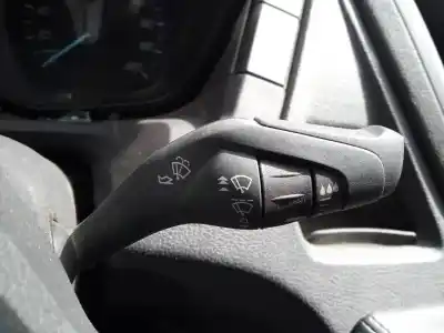 Автозапчасти б/у команда очистки за ford transit (tts) kombi 310 l3 basis ссылки oem iam 