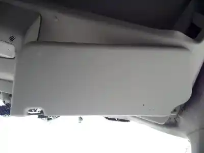 Автозапчастина б/у правильний натір для ford transit (tts) kombi 310 l3 basis посилання на oem iam   
