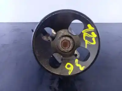 Pezzo di ricambio per auto di seconda mano  per KIA SORENTO I (JC)  Riferimenti OEM IAM  P3-B4-7-2 