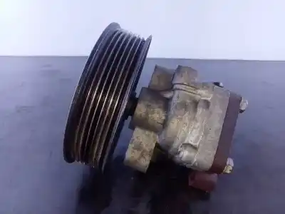 Автозапчастина б/у насос керма для kia sorento i (jc) 2.5 crdi посилання на oem iam  p3-b4-7-2  Автозапчастина б/у насос керма для kia sorento i (jc) 2.5 crdi посилання на oem iam  p3-b4-7-2