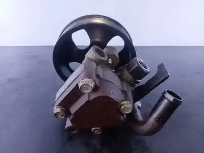 Автозапчастина б/у насос керма для kia sorento i (jc) 2.5 crdi посилання на oem iam  p3-b4-7-2  Автозапчастина б/у насос керма для kia sorento i (jc) 2.5 crdi посилання на oem iam  p3-b4-7-2