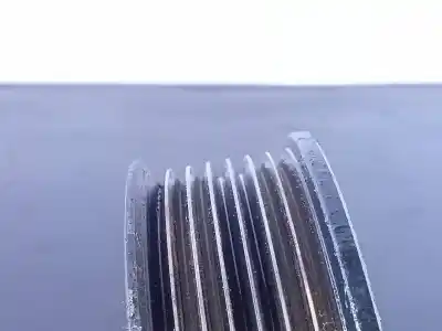 Автозапчастина б/у насос керма для kia sorento i (jc) 2.5 crdi посилання на oem iam  p3-b4-7-2  Автозапчастина б/у насос керма для kia sorento i (jc) 2.5 crdi посилання на oem iam  p3-b4-7-2