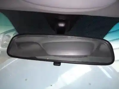 Автозапчасти б/у внутреннее зеркало за kia sorento i (jc) 2.5 crdi ссылки oem iam 