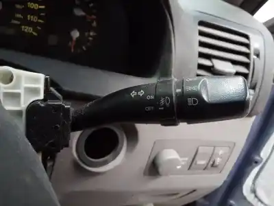 Автозапчасти б/у прерывный контроль за kia sorento i (jc) 2.5 crdi ссылки oem iam 