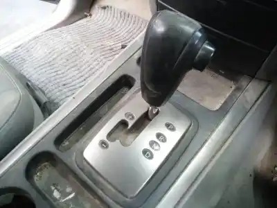 Автозапчасти б/у рычаг переключения передач за kia sorento i (jc) 2.5 crdi ссылки oem iam 