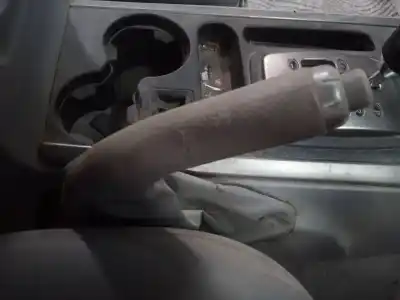 İkinci el araba yedek parçası EL FRENI KOLU için KIA SORENTO I (JC)  OEM IAM referansları   
