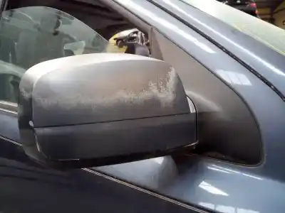 Автозапчасти б/у задний вид справа за kia sorento i (jc) 2.5 crdi ссылки oem iam 