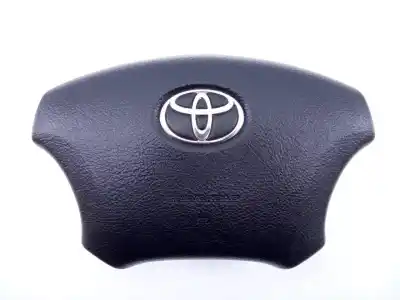 Pièce détachée automobile d'occasion  pour TOYOTA LAND CRUISER (J12)  Références OEM IAM TGCP2V1EAEH E2-B4-49-1 