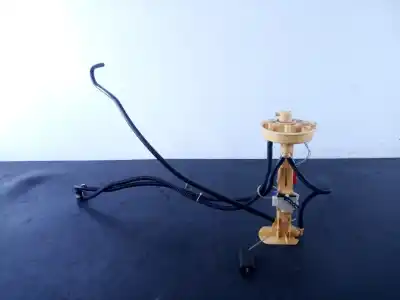 Second-hand car spare part fuel tank sender unit for bmw x5 (e70) xdrive40d oem iam references 7164316