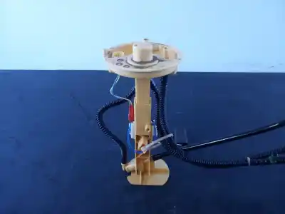 Peça sobressalente para automóvel em segunda mão boia / bomba combustível por bmw x5 (e70) xdrive40d referências oem iam 7164316 p3-a6-13-4 6431617120256