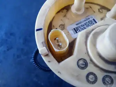 Peça sobressalente para automóvel em segunda mão boia / bomba combustível por bmw x5 (e70) xdrive40d referências oem iam 7164316 p3-a6-13-4 6431617120256