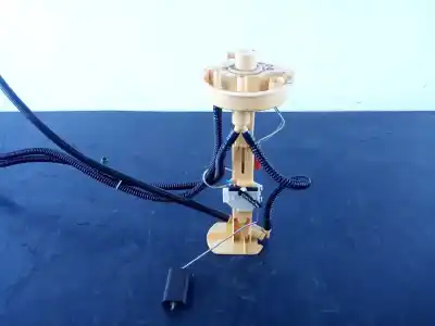 Peça sobressalente para automóvel em segunda mão boia / bomba combustível por bmw x5 (e70) xdrive40d referências oem iam 7164316 p3-a6-13-4 6431617120256