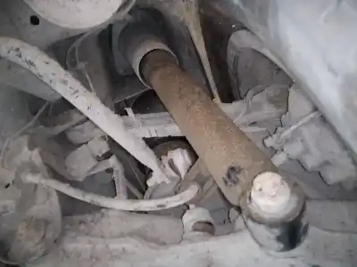 Second-hand car spare part  for BMW X5 (E70)  OEM IAM references   