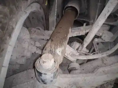 Second-hand car spare part  for BMW X5 (E70)  OEM IAM references   