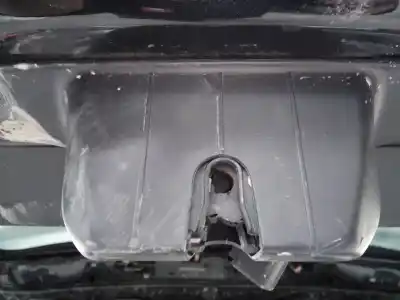 Second-hand car spare part  for BMW X5 (E70)  OEM IAM references   