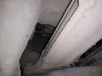 Second-hand car spare part steering rack for bmw x5 (e70) xdrive40d oem iam references 