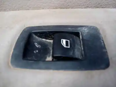 Second-hand car spare part right front power window switch for bmw x5 (e70) xdrive40d oem iam references 