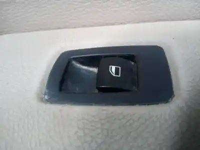 Second-hand car spare part rear right power window switch for bmw x5 (e70) xdrive40d oem iam references 