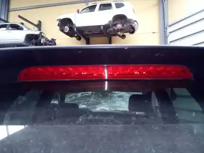 Second-hand car spare part central brake light for bmw x5 (e70) xdrive40d oem iam references 