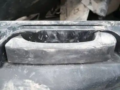 Second-hand car spare part Tailgate Back Door Handle for BMW X5 (E70) xDrive40d OEM IAM references   