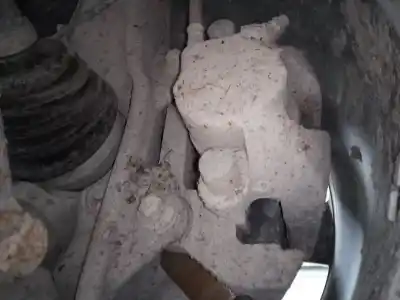 Second-hand car spare part front right brake caliper for bmw x5 (e70) xdrive40d oem iam references 