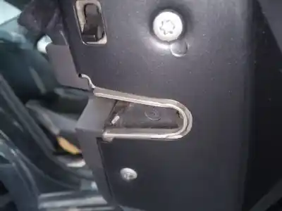 Автозапчастина б/у  для MERCEDES-BENZ CLASE C (W203) BERLINA  Посилання на OEM IAM   