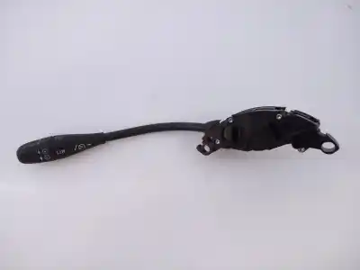 Pièce détachée automobile d'occasion COMMANDE DE CLIGNOTANTS pour MERCEDES-BENZ CLASE C (W203) SPORTCOUPE  Références OEM IAM  E3-A1-8-2 