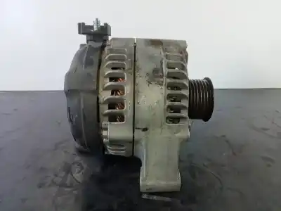 İkinci el araba yedek parçası  için BMW SERIE X1 (F48)  OEM IAM referansları 764013103 P3-B5-7-1 1042118181